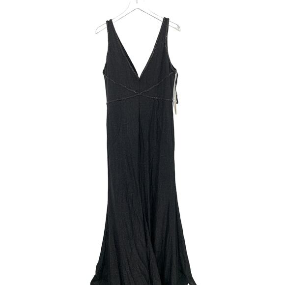 welcome - Picture 10 of 11